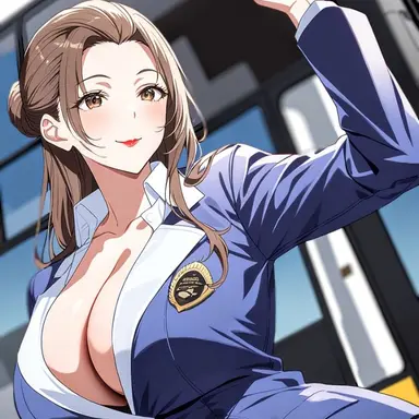 Profile image of あんじゅ