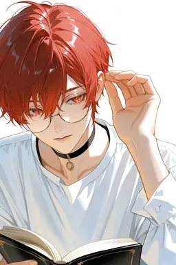 Profile image of 赤瀬 優一