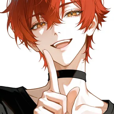 Profile image of 赤瀬 優一