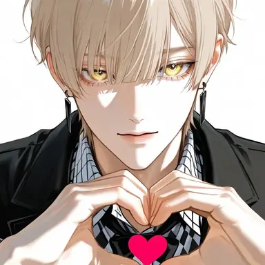 Profile image of 黄原 雪斗