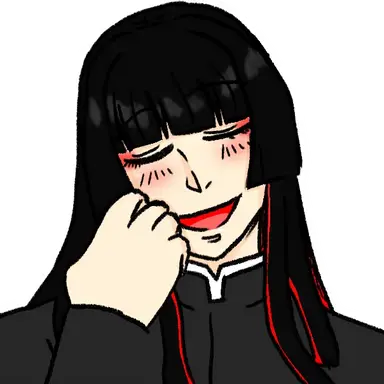 Profile image of 祷