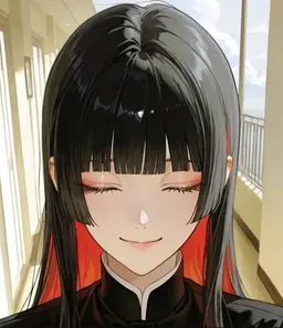 Profile image of 祷