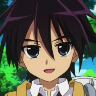 Profile image of 神内悠馬
