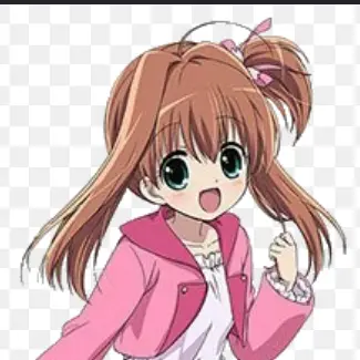 Profile image of 桜あかり