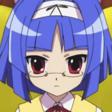 Profile image of 沙羅