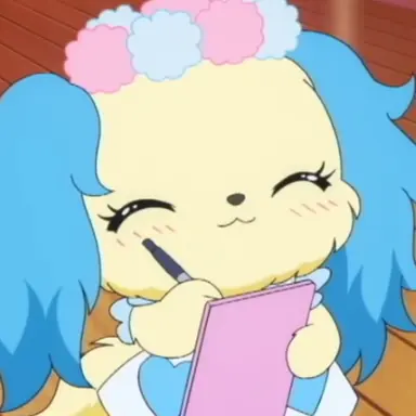 Profile image of サフィー