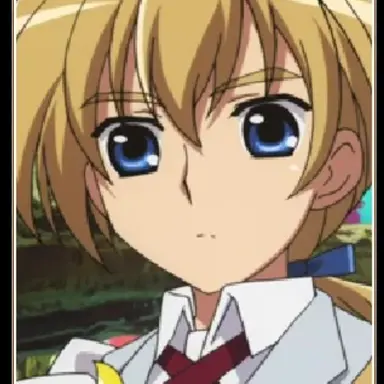 Profile image of レオン