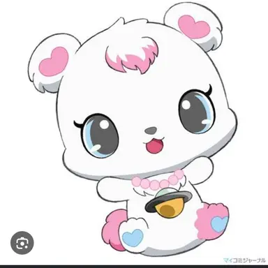 Profile image of ラブラ