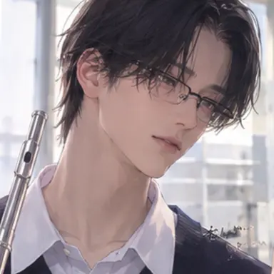 Profile image of Rei Fukui