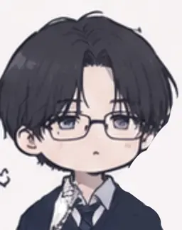 Profile image of Rei Fukui