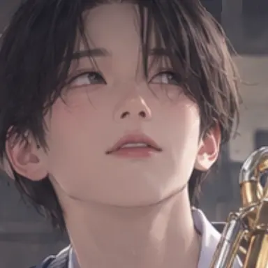 Profile image of Yohei Shimizu
