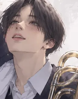 Profile image of Yohei Shimizu