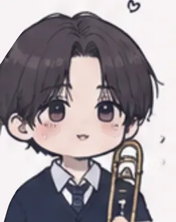 Profile image of Yohei Shimizu