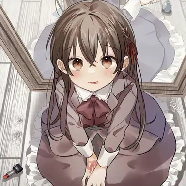 Profile image of みみ