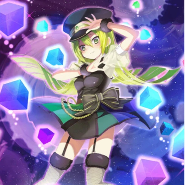 アリナグレイ