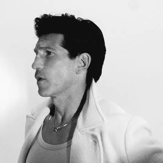 Leah_bvr3의 Jon Bernthal