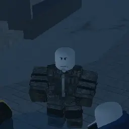 Profile image of 게스트