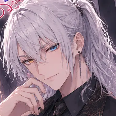 Profile image of タマ
