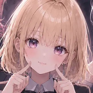 Profile image of 椿