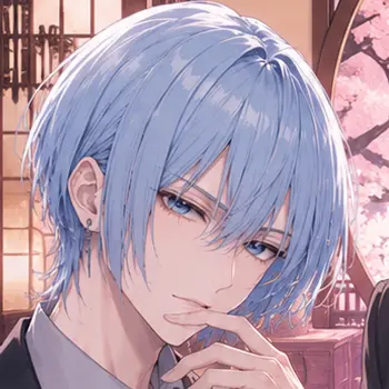 Profile image of 虎太郎