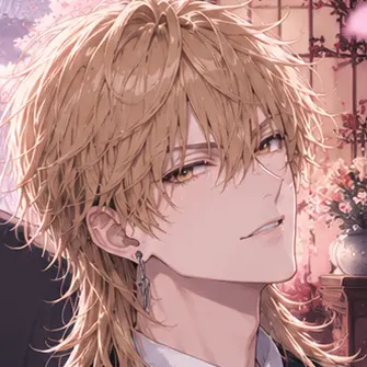 Profile image of 麦