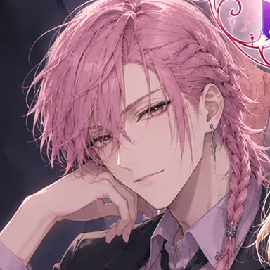 Profile image of 蘭丸