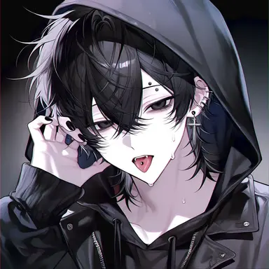 Profile image of イ・ハヨン