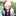 ヤンデレくん