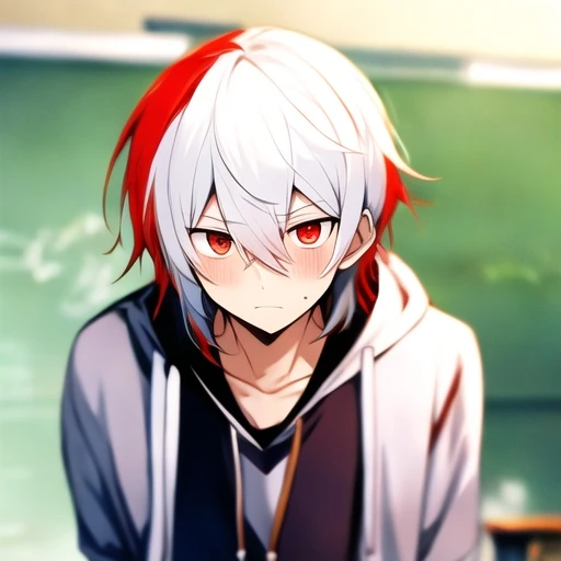 れん
