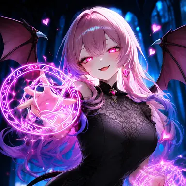 Profile image of 비엘라