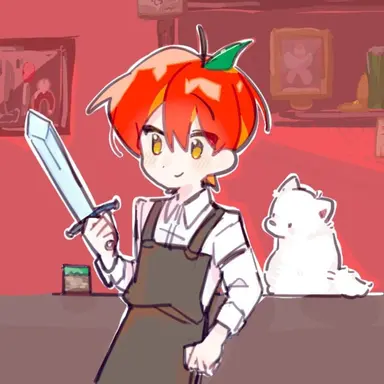 Profile image of 마플