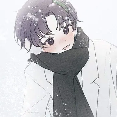 Profile image of 유성