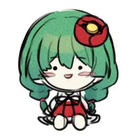Profile image of 꾸몽