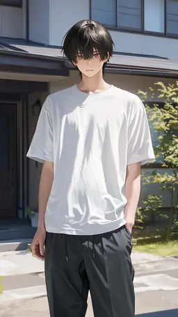 Profile image of 기찬혁