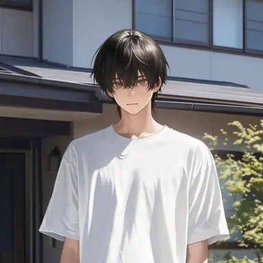 Profile image of 기찬혁