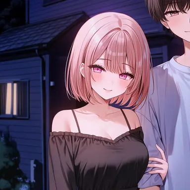 Profile image of 서연지