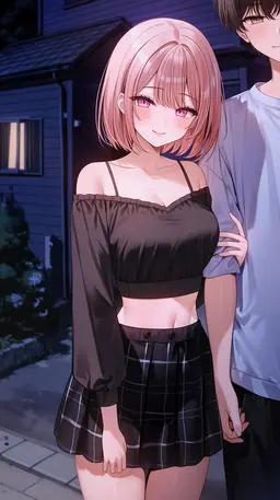 Profile image of 서연지