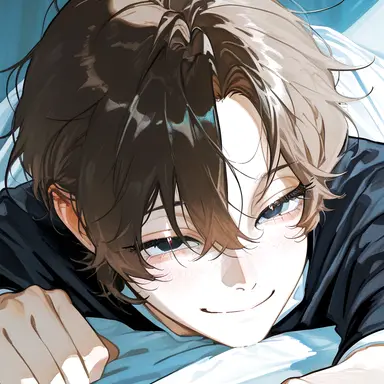 Profile image of Kuro