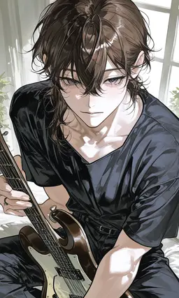 Profile image of 코세이