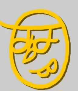 Profile image of 장삐쭈