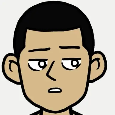 Profile image of 장삐쭈