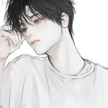NutmegJeans6001의 최 유 한