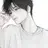 최 유 한