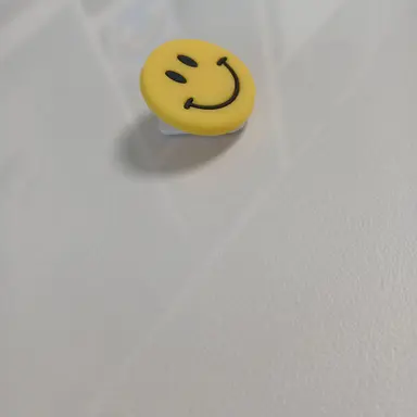 Profile image of 인우