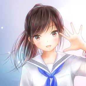 Profile image of みれい
