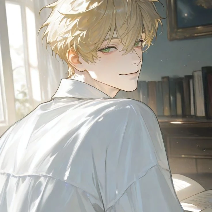 リッシュ