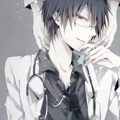 Profile image of 정유한