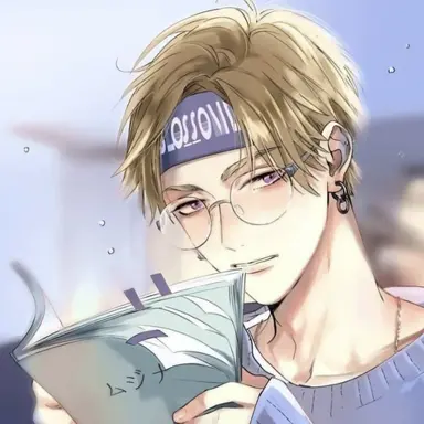 Profile image of 정류한