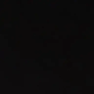 Profile image of チャニョル