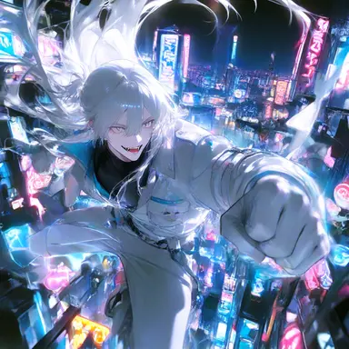 Profile image of ルカ
